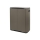    Brabantia Pedal Bin Bo 211409 60 , 