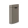    Brabantia Touch Bin 117909 10/23 , 