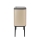    Brabantia Touch Bin Bo 304644 311 , 