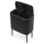    Brabantia Touch Bin Bo 316203 11+23 ,  