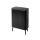    Brabantia Touch Bin Bo Hi 130625 230 ,  