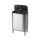    Brabantia Touch Bin Bo Hi 130649 230 ,  