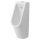  DURAVIT Starck 3  0827250000    