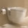  () DURAVIT Starck3 42000900A1  +   