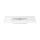  Duravit D-Neo 2367100060   100,548 ,  