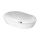   Duravit D-Neo 23726000701 6040 ,  