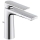    Duravit Tulum by Starck TU1020001010  