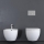   Duravit Architec 45720900A1  36,5x57,5    ,  