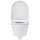   Duravit D-Neo 2577090000  37x54    ,  