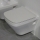   Duravit DuraStyle 45710900A1  37x48    ,  