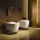   Duravit Me by Starck 25280900001 3757 ,  