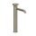    Gessi Origini 66004#726 , Warm Bronze Br. PVD