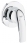   GROHE BAUCURVE 123072  , 