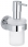  Grohe Essentials 40448001 , 