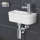 -  Grohe Euro Ceramic 39327000 37 , 