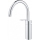    Grohe Eurosmart 33202003  