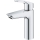    Grohe Eurosmart 23923003  