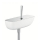  Hansgrohe Puravida 15672000   