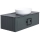    La Fenice Cubo FNC-01-CUB-G-100  10050 ,  