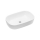   Lavinia Boho Bathroom Sink Slim 33311002 5436 , 