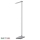     LineaG TIFFANY LUX UN TIF 920 