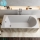  Marmo Bagno  MB-GL180-80 18080 ,  