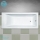  Marmo Bagno  MB-N180-80 18080 ,  