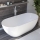  Marmo Bagno  MB-PL170-80 17080 ,  