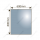  Melana 6080 MLN-LED051  LED-