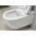 - Villeroy & Boch ViClean-I200 - I200 V0E2 00 R1 (v0e200R1)        38,559,5 ,  