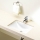  Villeroy & Boch Loop & friends 61630001   54x34,5 , 