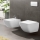   Villeroy & Boch Venticello 4611R0R1 37,556 ,   